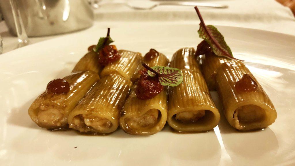 Locanda La Casina Di Lilliano Hotel Castellina in Chianti Eksteriør billede